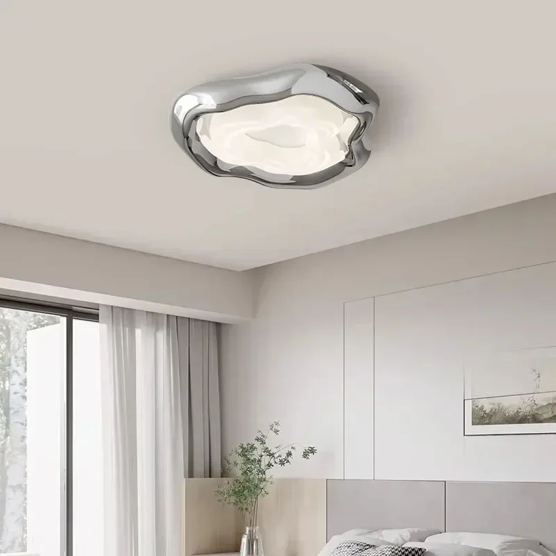 Nordic Hanging Ceiling Lamps H - Home Center Bathroom Accessories 评论和价格