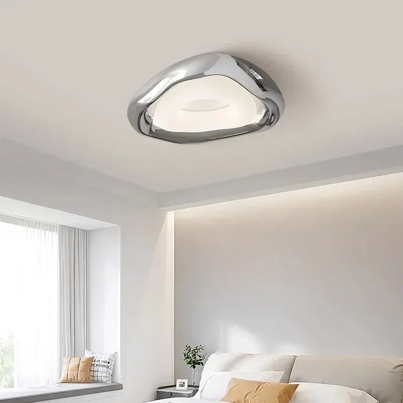 Nordic Hanging Ceiling Lamps H - Home Center Bathroom Accessories 评论和价格