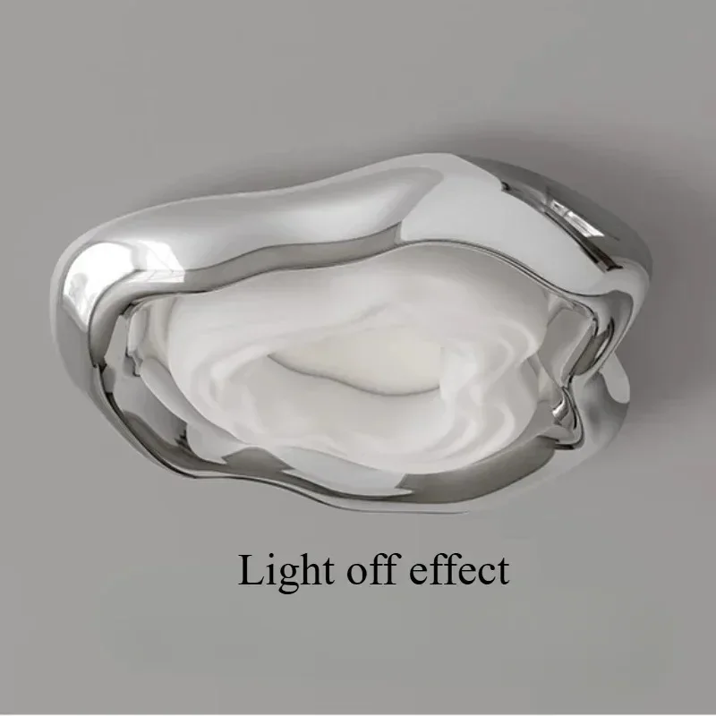Nordic Hanging Ceiling Lamps H - Home Center Bathroom Accessories 评论和价格