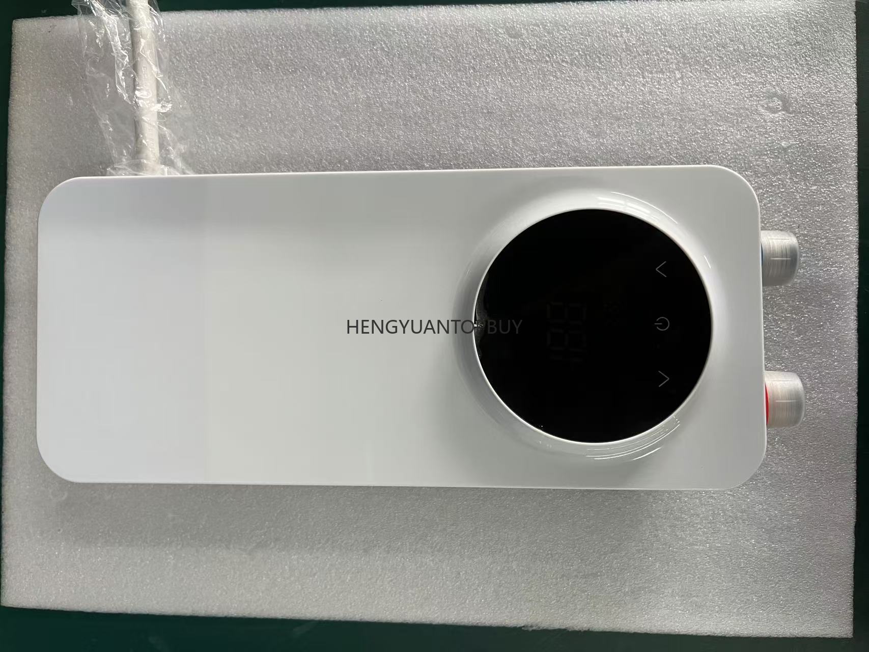 Mini  Instant Tankless Electri - Home Bathroom Geyser 评论和价格