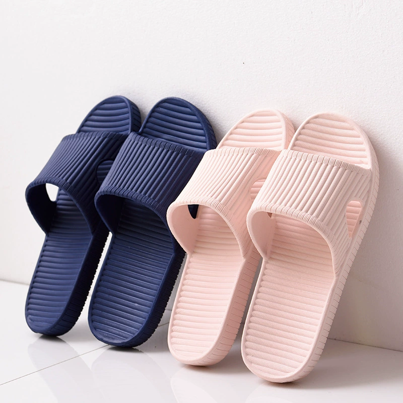Summer Concise Soft Sole Bathr - Home Bathroom Lights 评论和价格