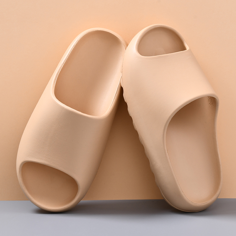 Fashion Men Slippers Summer Li - Home Bathroom Lights 评论和价格