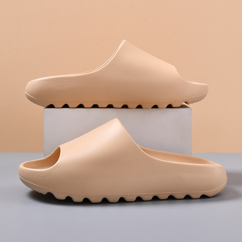 Fashion Men Slippers Summer Li - Home Bathroom Lights 评论和价格