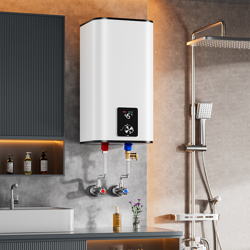 Home 10L 20L 30L 50L 80L 100L  - Home Bathroom Geyser 评论和价格