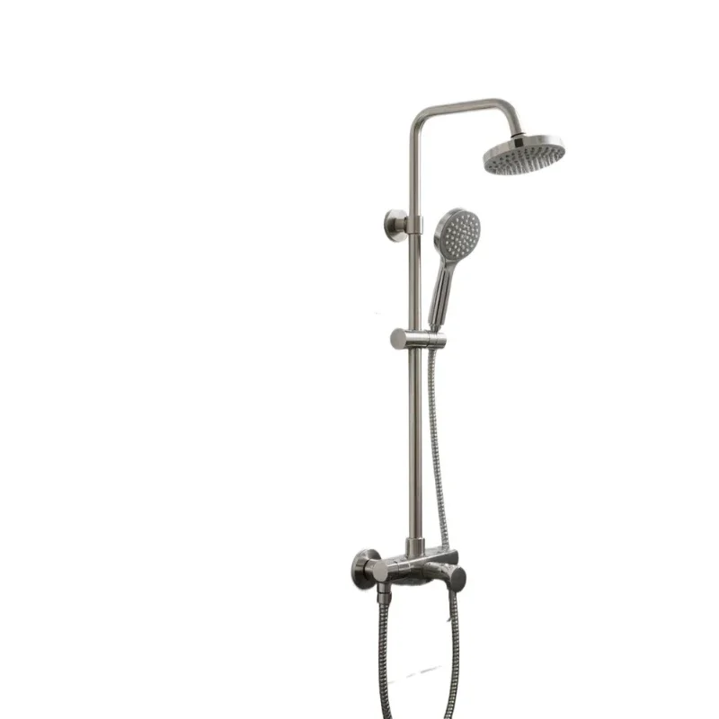 High Quality Home 8kW 12kW Sma - Home Bathroom Geyser 评论和价格