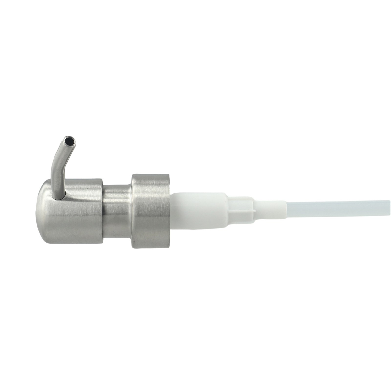 Lotion Dispenser Pump Head Ass - Home Bathroom Fittings 评论和价格