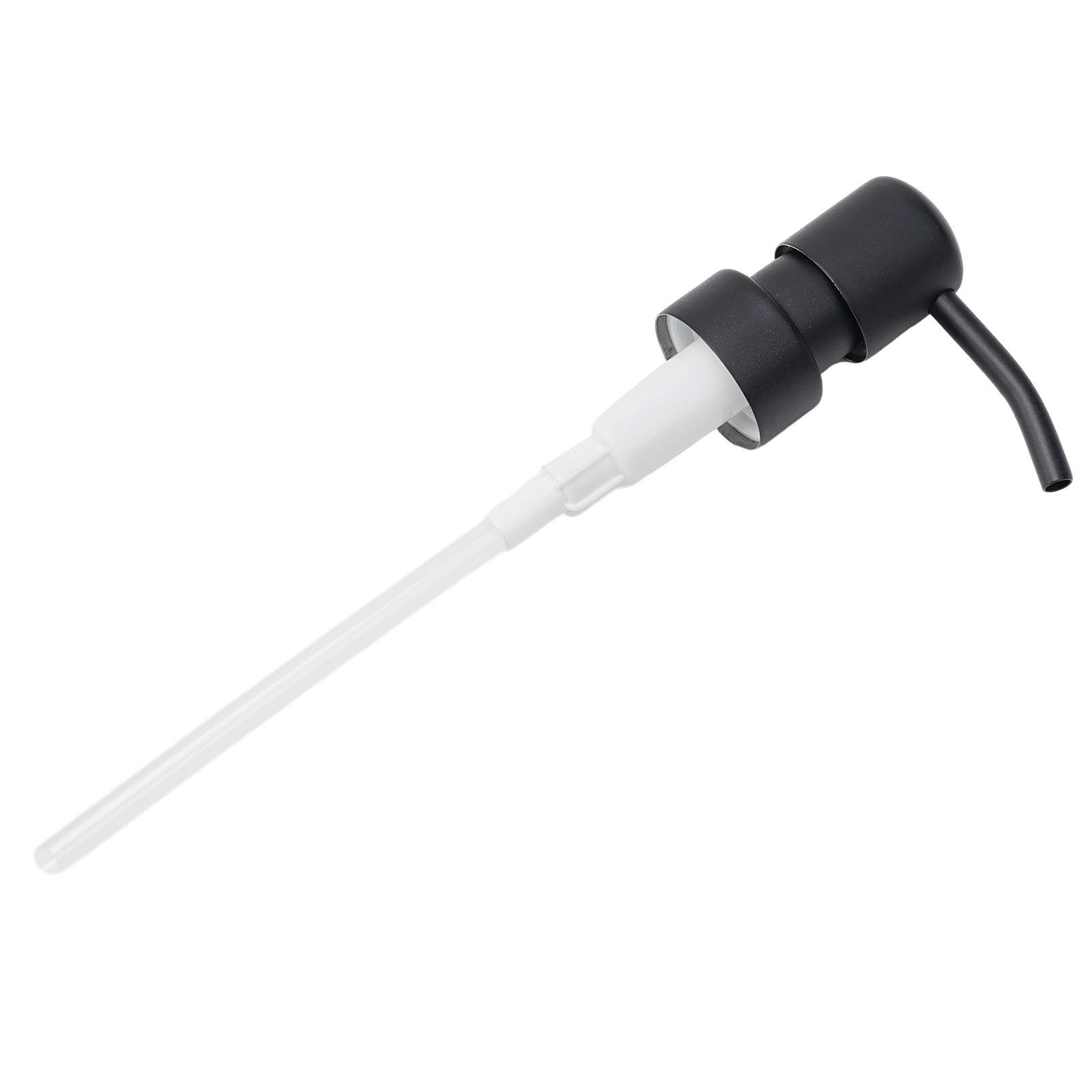 Lotion Dispenser Pump Head Ass - Home Bathroom Fittings 评论和价格