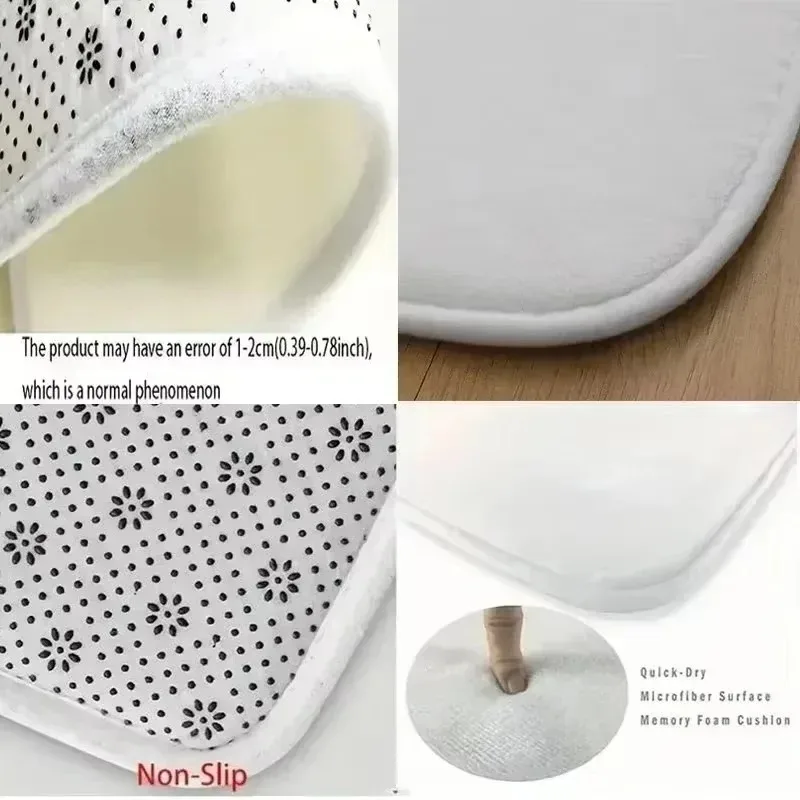 Positive Quote Good Vibes Only - Home Goods Bathroom Decor 评论和价格