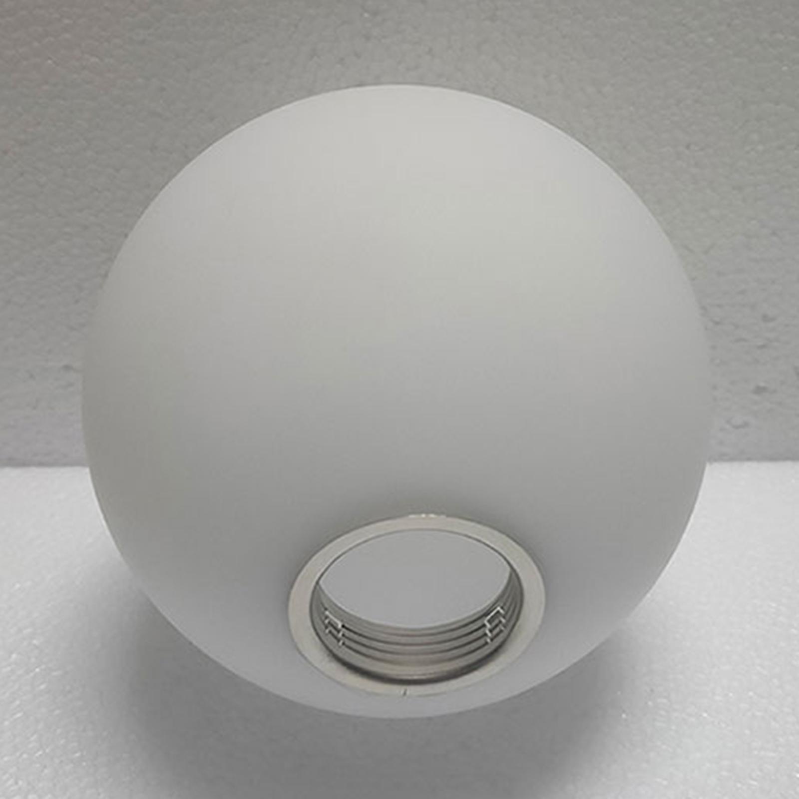 Wall Sconces Cover Lighting Fi - Home Bathroom Fittings 评论和价格