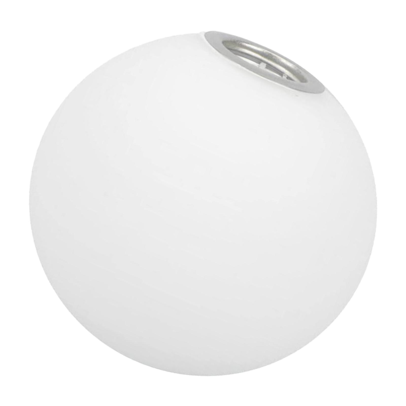 Wall Sconces Cover Lighting Fi - Home Bathroom Fittings 评论和价格