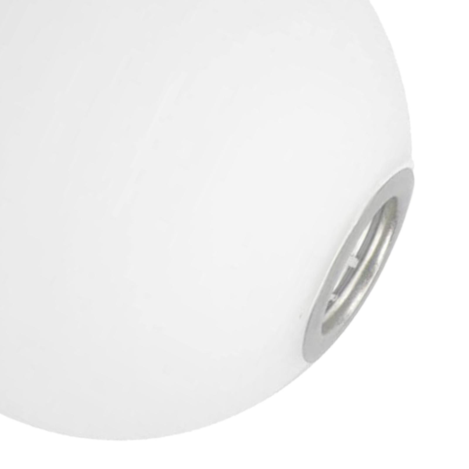 Wall Sconces Cover Lighting Fi - Home Bathroom Fittings 评论和价格