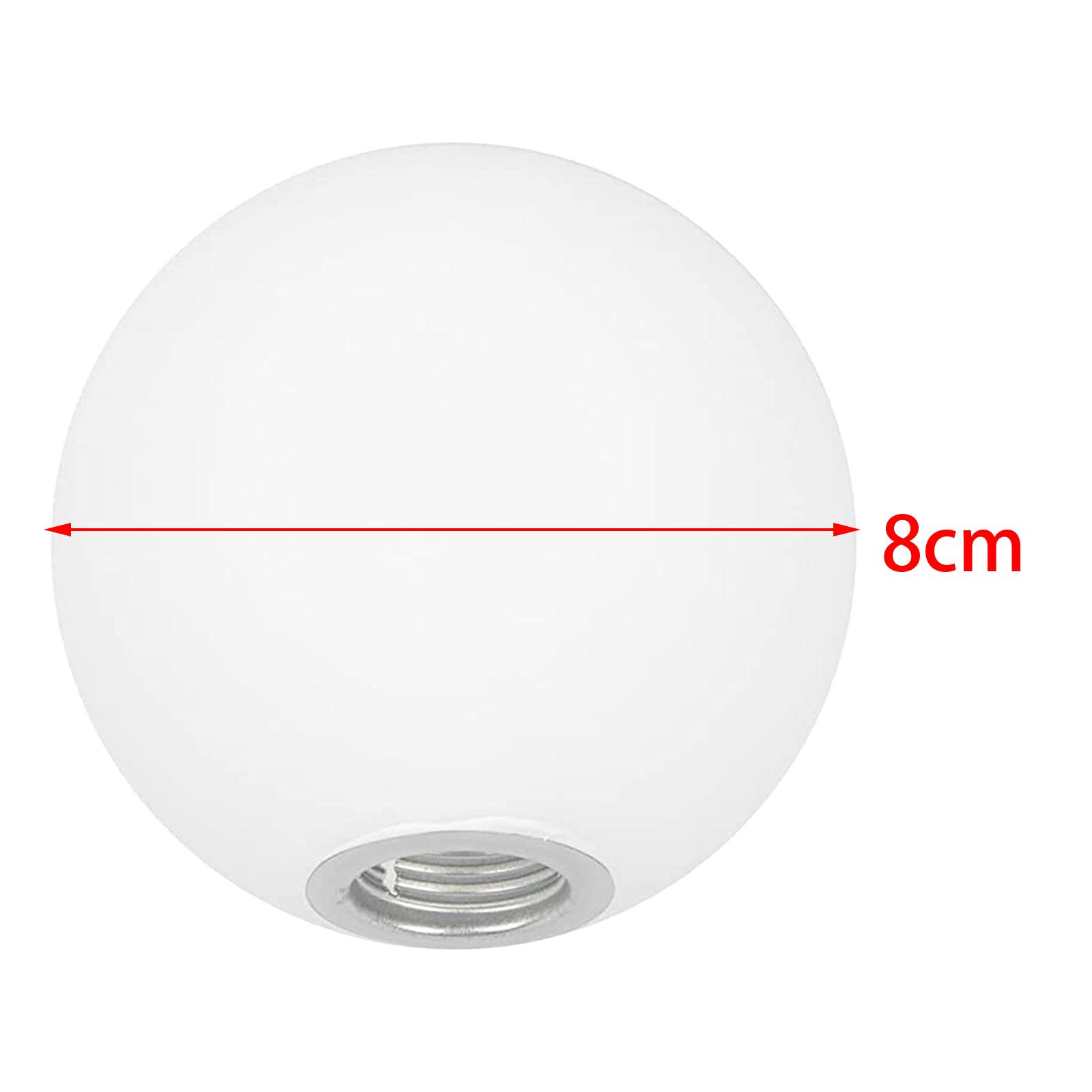 Wall Sconces Cover Lighting Fi - Home Bathroom Fittings 评论和价格