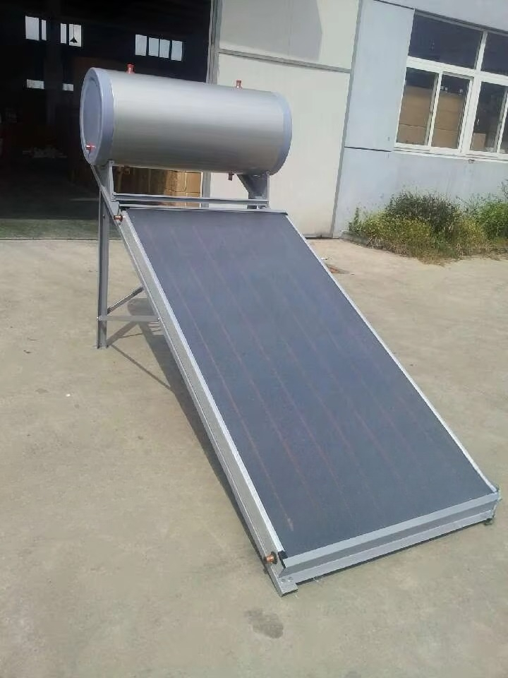 100 Liter Electric Compact Int - Home Bathroom Geyser 评论和价格
