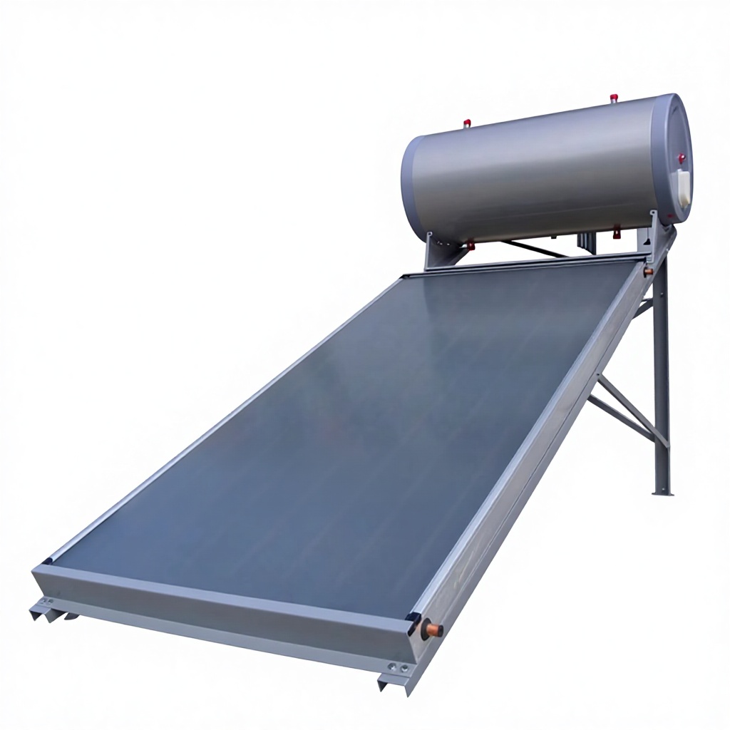100 Liter Electric Compact Int - Home Bathroom Geyser 评论和价格