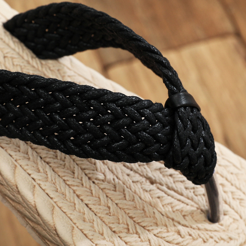 Summer Beach Shoes Casual Home - Home Bathroom Lights 评论和价格