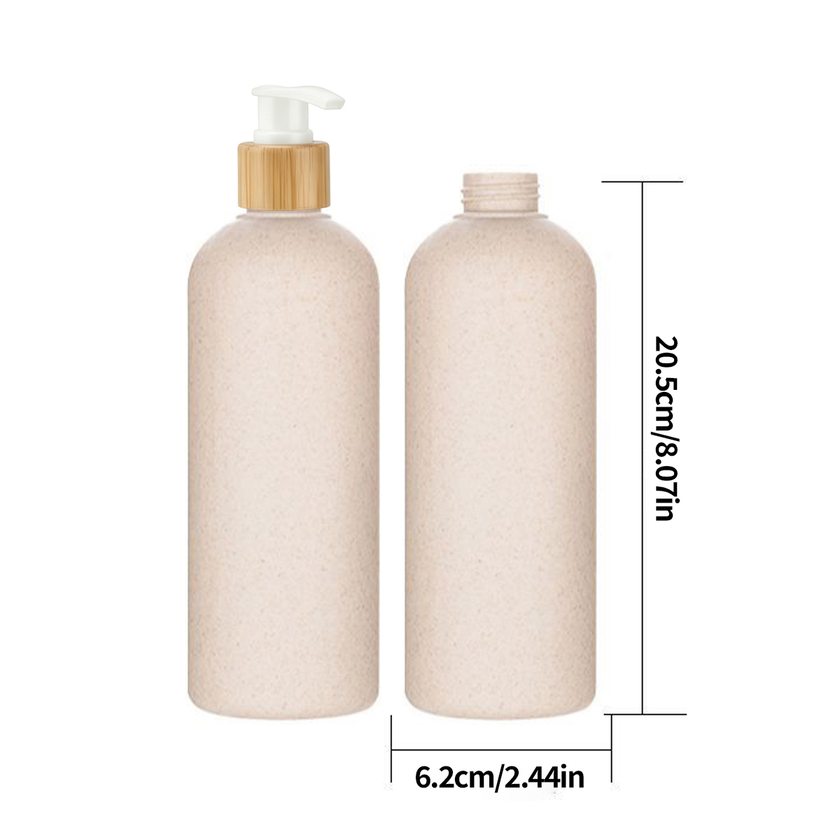 Bathroom Accessory Set, 3PCS R - Home Center Bathroom Accessories 评论和价格